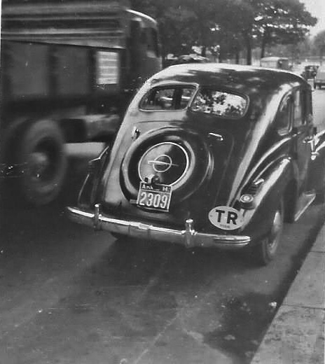 (TR 45-62).Ankara_ANK H 2309_Opel_SvenVB.jpg